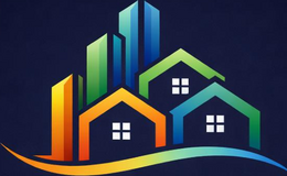 Logo Atlas Habitat